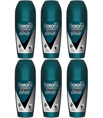 まとめ売り REXONA レクソナ 制汗デオドラント Amazon.co.jp: Rexona レクソナ 女性用 制汗 デオドラント ロールオン